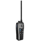 IC-M25 Marine Walkie Talkie VHF Marine Radio 5KM 5W Waterproof Handheld Transceiver For ICOM