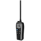 IC-M25 Marine Walkie Talkie VHF Marine Radio 5KM 5W Waterproof Handheld Transceiver For ICOM