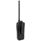 IC-M25 Marine Walkie Talkie VHF Marine Radio 5KM 5W Waterproof Handheld Transceiver For ICOM