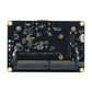 NVIDIA Jetson Nano Xavier TX2 NX Carrier Board Development Board Support SD/TF Card Boot