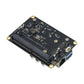 NVIDIA Jetson Nano Xavier TX2 NX Carrier Board Development Board Support SD/TF Card Boot