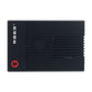 R86S-G2 Industrial Router Optical Port N5105 Multi-network Industrial Controller Mini Computer 10 Gigabit Router
