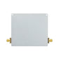 LF-6GHZ-120DB Bidirectional Digital Control RF Attenuator High Isolation Attenuator Module with TFT Main Control Board