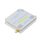 LF-6GHZ-120DB Bidirectional Digital Control RF Attenuator High Isolation Attenuator Module with TFT Main Control Board