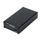 RGM-1000 Universal Radio GPS Module Set for Yaesu FTM-400DR FTM-500DR FTM-300DR Transceivers