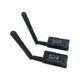 3DR X6-433MHZ (500MW) 2KM Telemetry Radio Data Transmission Module for APM Flight Controller