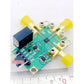 ADRF5026 100MHz-44GHz SPDT RF Switch Microwave Switch Non-reflective Type with High Isolation