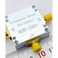 MDB-24H+ 5G-22GHz Frequency Mixer RF Mixer up-converter &amp; down Converter with 3.5mm SMA Connectors