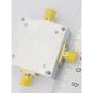 MDB-24H+ 5G-22GHz Frequency Mixer RF Mixer up-converter &amp; down Converter with 3.5mm SMA Connectors