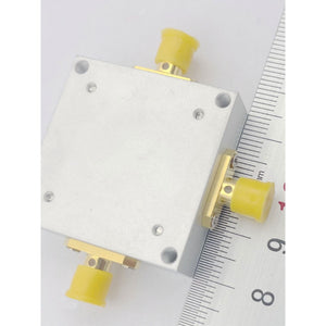 MDB-24H+ 5G-22GHz Frequency Mixer RF Mixer up-converter &amp; down Converter with 3.5mm SMA Connectors
