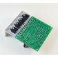 QUAD-606 QUAD606 2 Channel Amplifier Board Finished Power Amp Board w/ Output Power 125W 8R 250W 4R