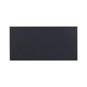 Full Color Music Spectrum Display For KTV Stage 64 Mode AS128 Sound Control P5 One-Display w/ Adapter