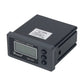 CM-230 Water Conductivity Meter Online Conductivity Meter Monitor with Plastic Threaded Electrode
