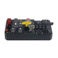 WINWING PTO 2th Flight Panel of Take Off Flight Simulator Game Accessory Compatible with All Models