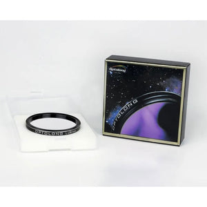 Optolong 3nm L-Ultimate Dual Narrowband Filter for Astronomical Color Camera Light Pollution Decrease