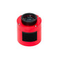 ZWO ASI533MM-Pro Cooled Mono Astronomical Camera Deep Sky Photography USB3.0 256M DDR3 Memory and 14Bit ADC