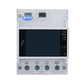 ATORCH AT4PB-Bluetooth Version AC85-265V Din Rail Power Meter Din Rail Energy Meter Electric Meter