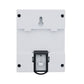 ATORCH AT4PB-Bluetooth Version AC85-265V Din Rail Power Meter Din Rail Energy Meter Electric Meter