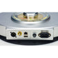 LittleDot CDP-4 Enthusiasts level CD Player Ultra-low Phase Noise Active OCXO CDPRO2 Mechanism for Philips