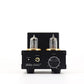 LittleDot EF92 Enhanced LD1+ Mixed Type High Performance Headphone Amplifier Electronic Tube + Transistor Structure Amplifier