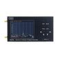 HAMGEEK SA6-V2 35-6200MHz Spectrum Analyzer &amp; Signal Generator Designed with 3.2-Inch Colour Screen
