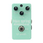 68 pedals Faux Spring Reverb Single Effects Pedal Wampler Faux Spring Reverb Remastered Edition Guitar Effects Pedal