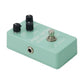68 pedals Faux Spring Reverb Single Effects Pedal Wampler Faux Spring Reverb Remastered Edition Guitar Effects Pedal