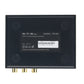 SMSL PS100 Audio Decoder ES9023 High Performance Multifunctional DAC Support for HDMI-compatible ARC Function