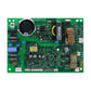 ICEpower Amplifier 200ASC 200W Single-channel Digital Amplifier Module with +12V Auxiliary DC Output