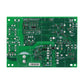 ICEpower Amplifier 200ASC 200W Single-channel Digital Amplifier Module with +12V Auxiliary DC Output