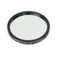 Optolong L-eXtreme 2&quot; Mounted 7nm Dual Narrowband Filter Telescope Accessory for DSLR &amp; CCD Cameras