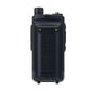 TYT TH-UV98 10W 136-174MHz/400-480MHz Handheld Transceiver VHF UHF Walkie Talkie Standard Version