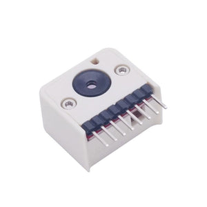 M5Stack Stick C Built-in MLX90640 Thermopile Sensor Compatible with Human Infrared Thermal Camera Hat