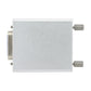 China-Made GPIB to USB Interface GPIB USB Adapter Compatible with 82357B for Agilent and Keysight