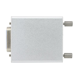China-Made GPIB to USB Interface GPIB USB Adapter Compatible with 82357B for Agilent and Keysight