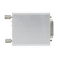 China-Made GPIB to USB Interface GPIB USB Adapter Compatible with 82357B for Agilent and Keysight