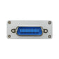 China-Made GPIB to USB Interface GPIB USB Adapter Compatible with 82357B for Agilent and Keysight