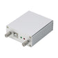 China-Made GPIB to USB Interface GPIB USB Adapter Compatible with 82357B for Agilent and Keysight