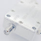 10MHz-6GHz 50dB High Gain LNA Wideband Low Noise Amplifier with SMA Female connector for Beidou/GPS Receiver
