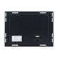 Industrial LCD Display For Hitachi Mazak AIQA8DSP40 CRT Monitor CNC Control System