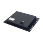 Industrial LCD Display For Hitachi Mazak AIQA8DSP40 CRT Monitor CNC Control System