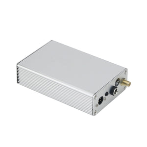 FF918-CWL 500M/1640.4FT Boat Fish Finder Remote Control Sonar Fish Finder with 3.5 Inch LCD Display