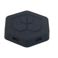 Hub Compatible with Alpha Flight Control XPC for Honeycomb and Flight Simulation Solution for XBOX