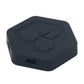 Hub Compatible with Alpha Flight Control XPC for Honeycomb and Flight Simulation Solution for XBOX