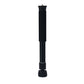 BEXIN P-256A 48&quot; 6-Section Professional Monopod with Detachable Conversion Foot Pad for DSLR