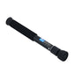 BEXIN P-256A 48&quot; 6-Section Professional Monopod with Detachable Conversion Foot Pad for DSLR