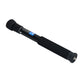 BEXIN P-256A 48&quot; 6-Section Professional Monopod with Detachable Conversion Foot Pad for DSLR