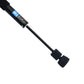 BEXIN P-256A 48&quot; 6-Section Professional Monopod with Detachable Conversion Foot Pad for DSLR
