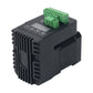 42-48 Back Head Closed-loop All in One Stepper Motor Support Simple PLC Mode and JOG Inching Mode