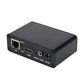 HDMI Encoder H265 Encoder Video Encoder HDMI to SRT/HLS Streaming for IPTV Game Live Streaming